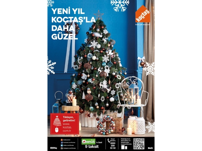 Kota 2016 Ylba Katalou - 1