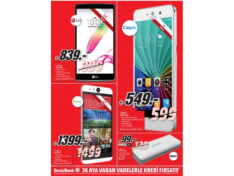 Media Markt Diyarbakr - 6