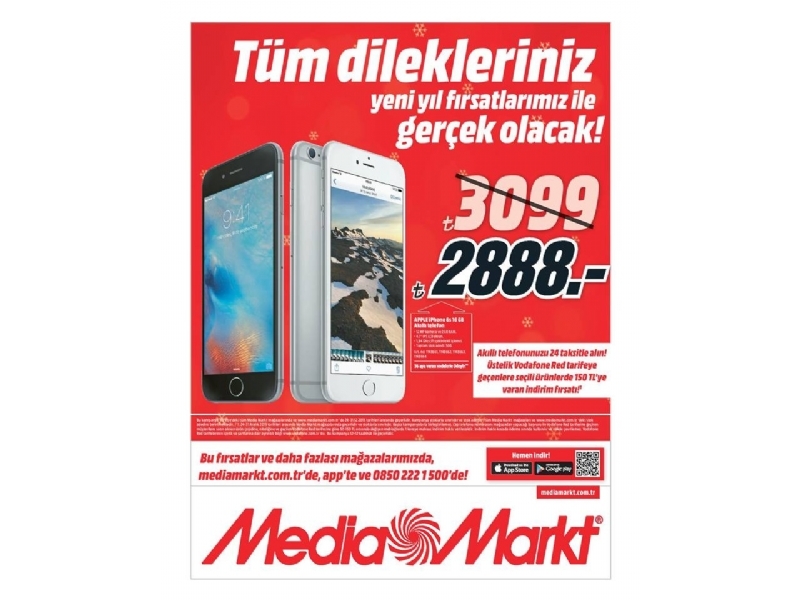Media Markt Ylba - 1