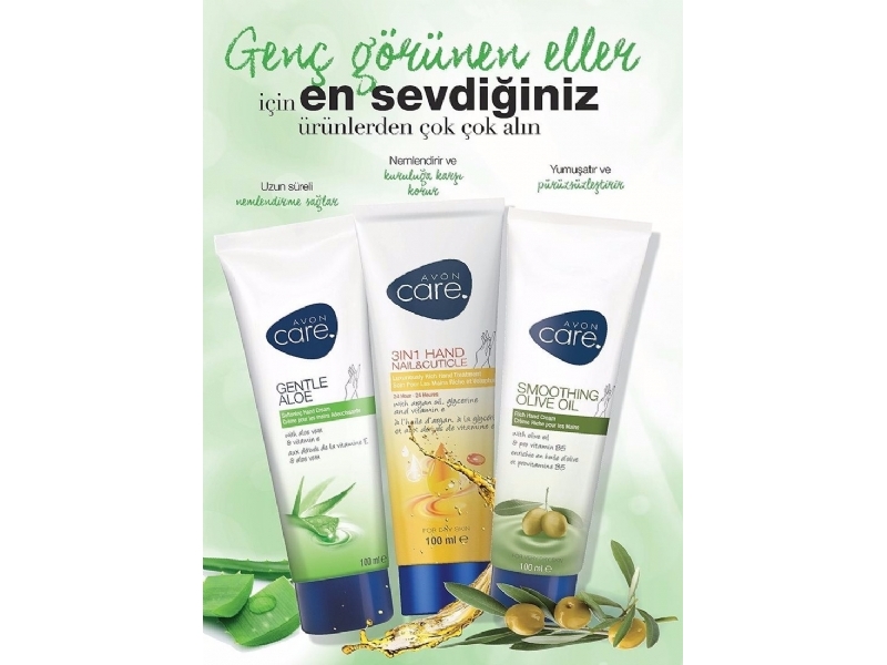 Avon Ocak 2016 - 170
