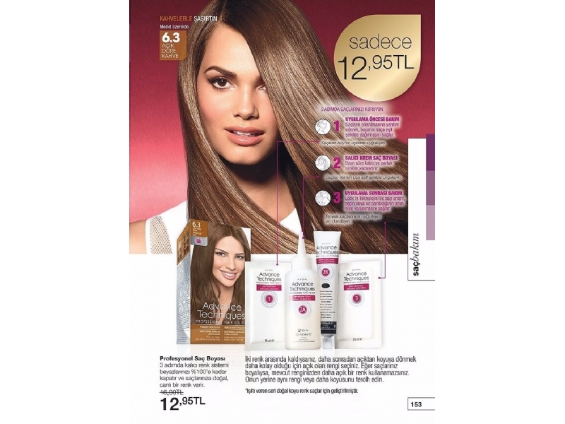 Avon Ocak 2016 - 153