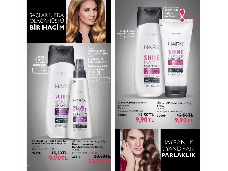 Oriflame Ocak 2016 - 116