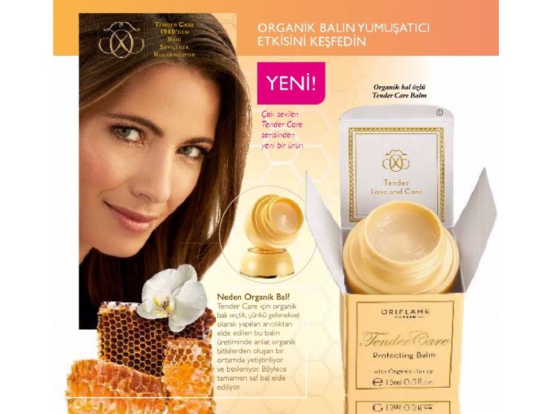Oriflame Ocak 2016 - 82