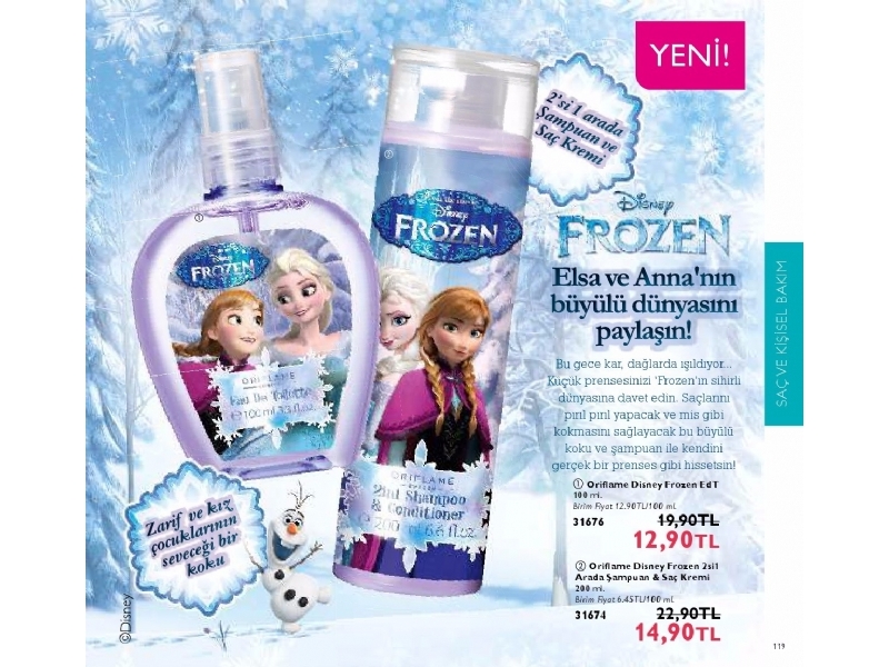 Oriflame Ocak 2016 - 119