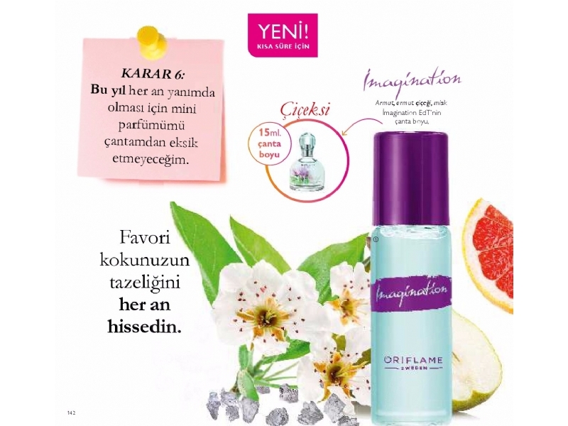 Oriflame Ocak 2016 - 142