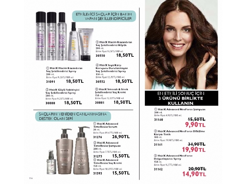 Oriflame Ocak 2016 - 114