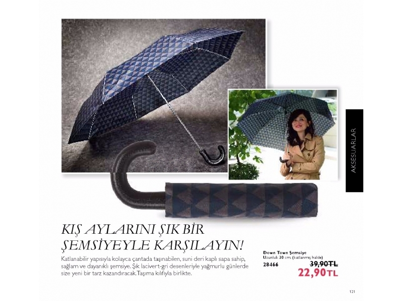 Oriflame Ocak 2016 - 121