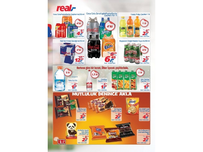Real 1 - 13 Ocak Katalou - 8