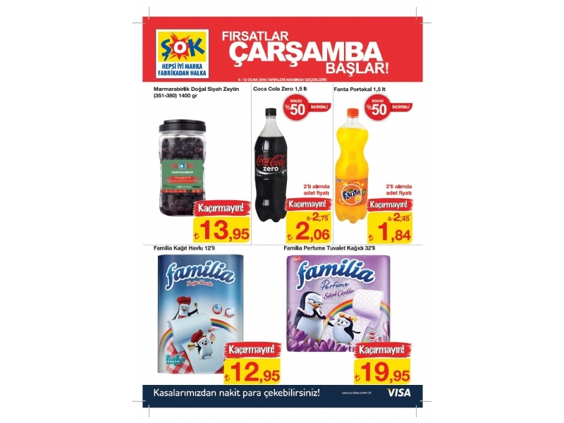 ok Market 6 Ocak 2016 - 4