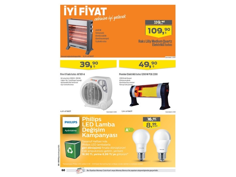 Migros 7 Ocak 2016 - 50
