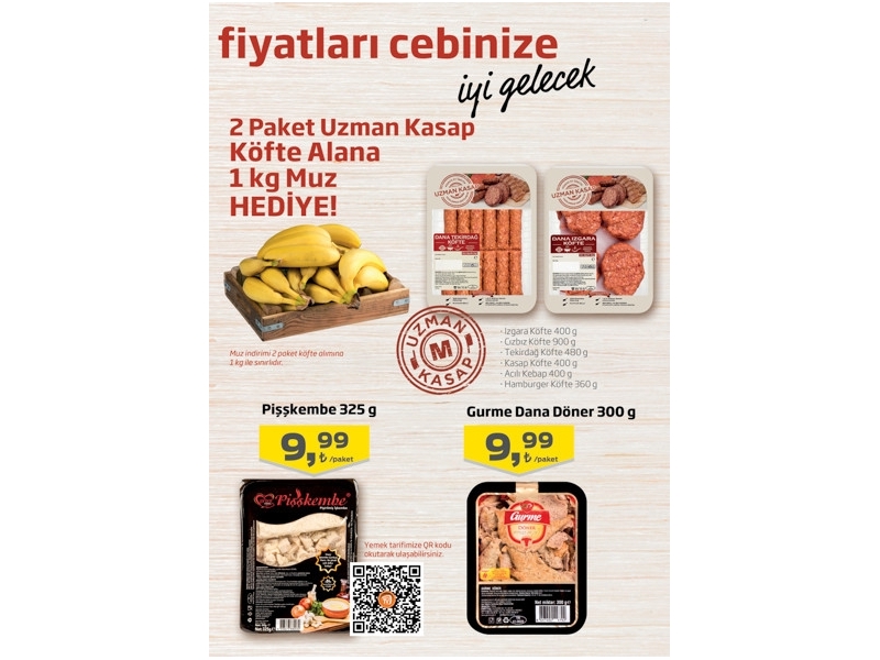 Migros 7 Ocak 2016 - 13