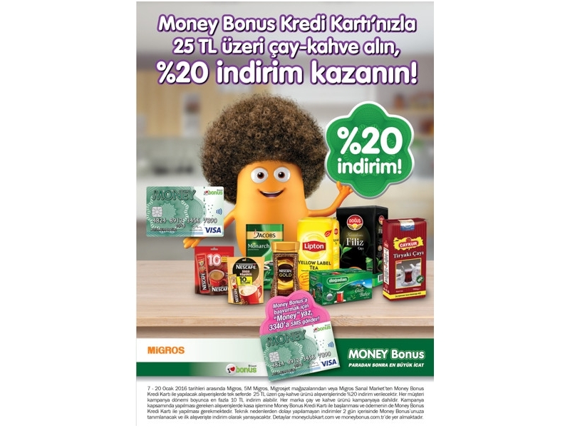 Migros 7 Ocak 2016 - 41