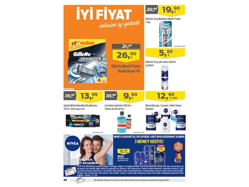 Migros 7 Ocak 2016 - 36