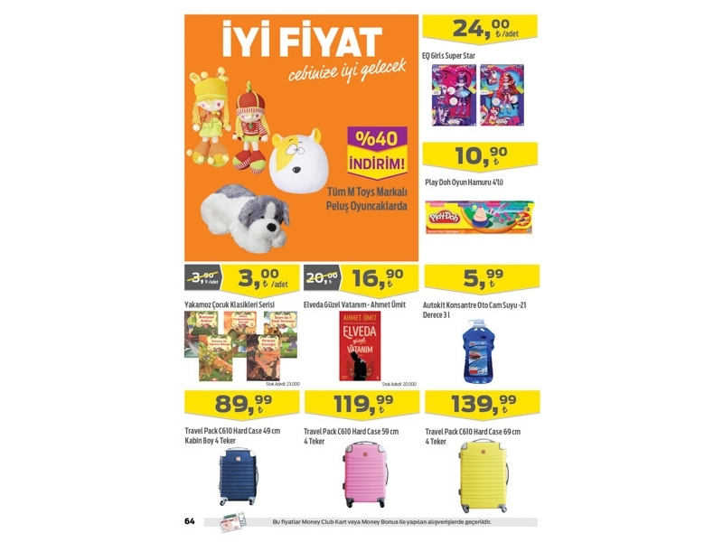 Migros 7 Ocak 2016 - 54