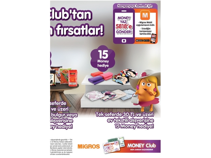 Migros 7 Ocak 2016 - 43