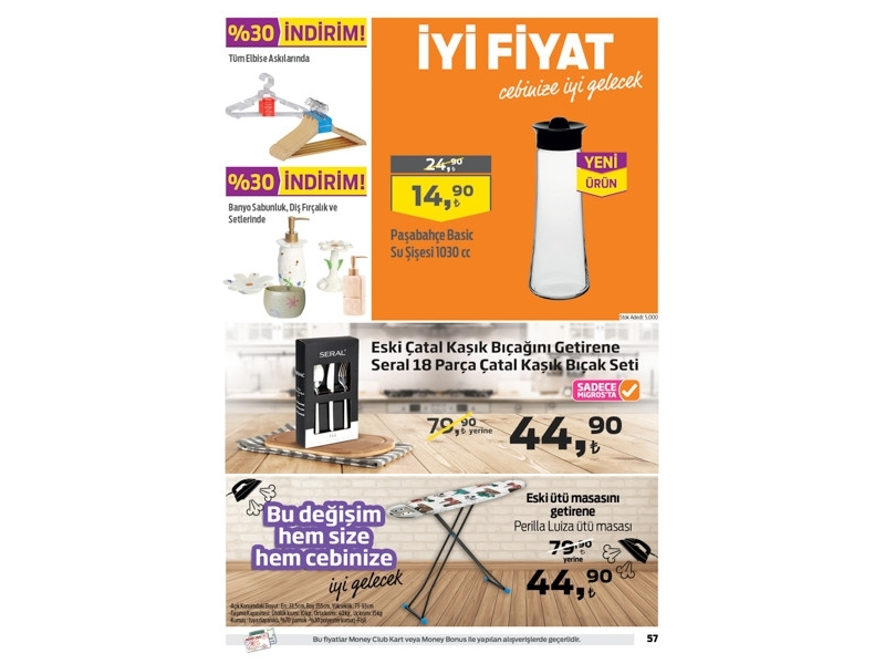 Migros 7 Ocak 2016 - 47