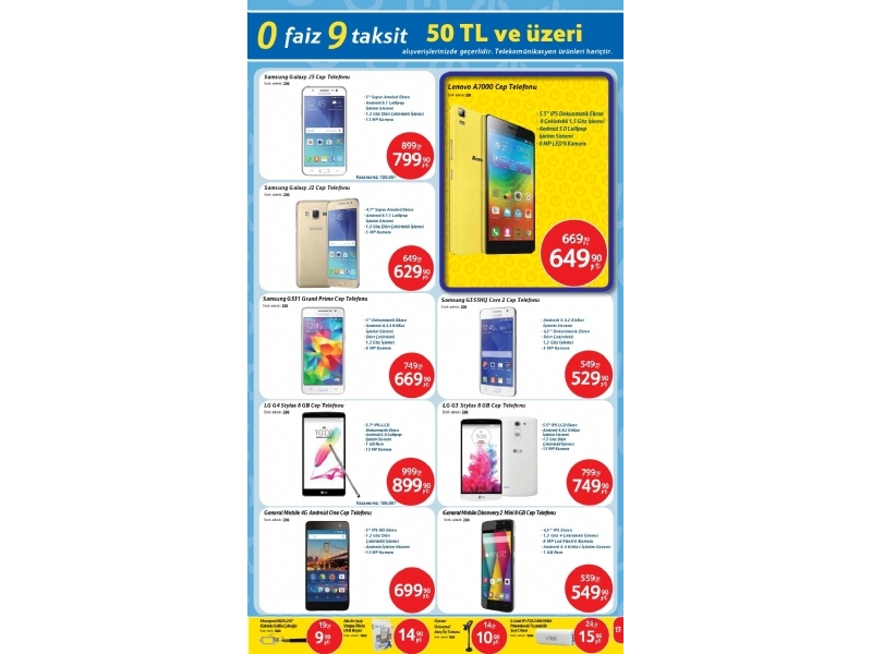 Kipa 15 - 28 Ocak 2016 - 13