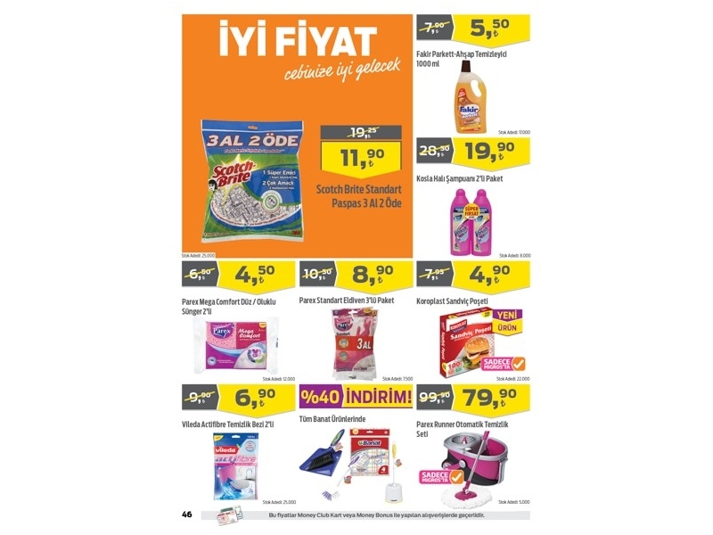 Migroskop 21 Ocak - 3 ubat - 40