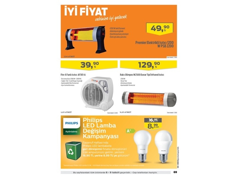 Migroskop 21 Ocak - 3 ubat - 59