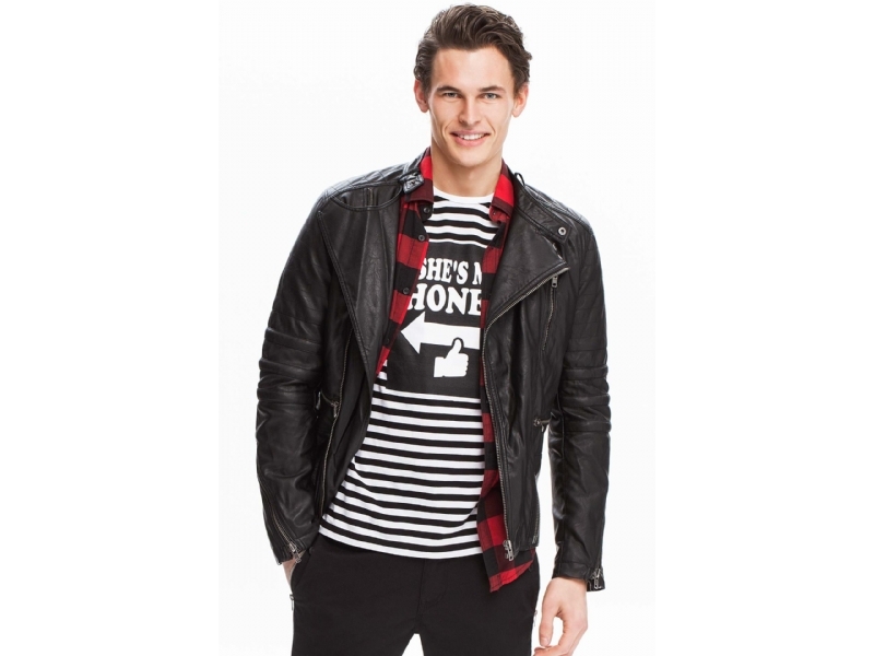 Defacto Sevgililer G�n� - 12