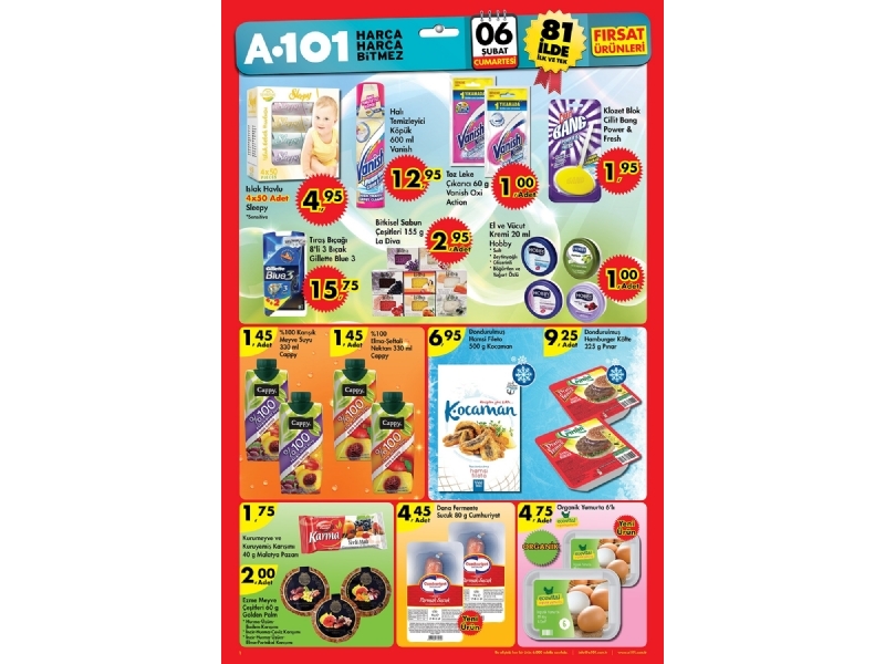 A101 4 ubat 2016 - 6