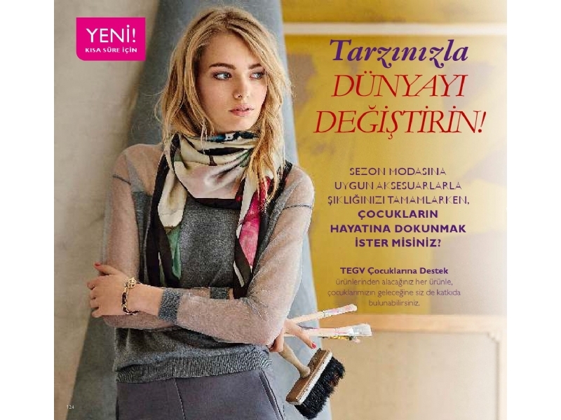 Oriflame ubat 2016 - 124