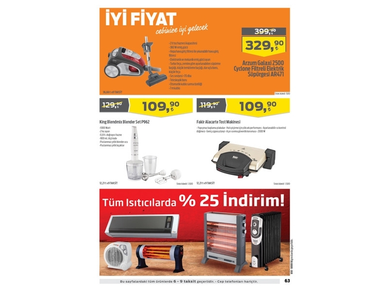 Migros 18 ubat - 2 Mart Migroskop - 53