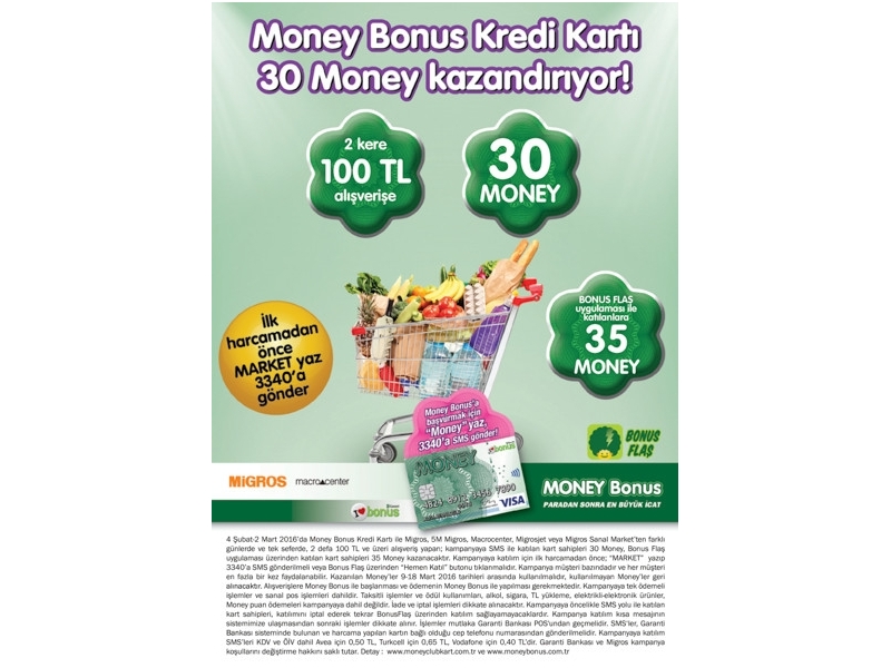 Migros 18 ubat - 2 Mart Migroskop - 39