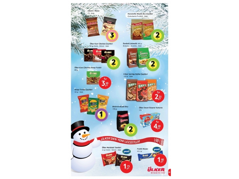 Kipa 19 ubat - 3 Mart Katalou - 19