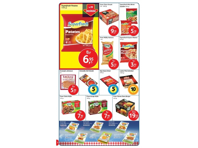 Kipa 19 ubat - 3 Mart Katalou - 6