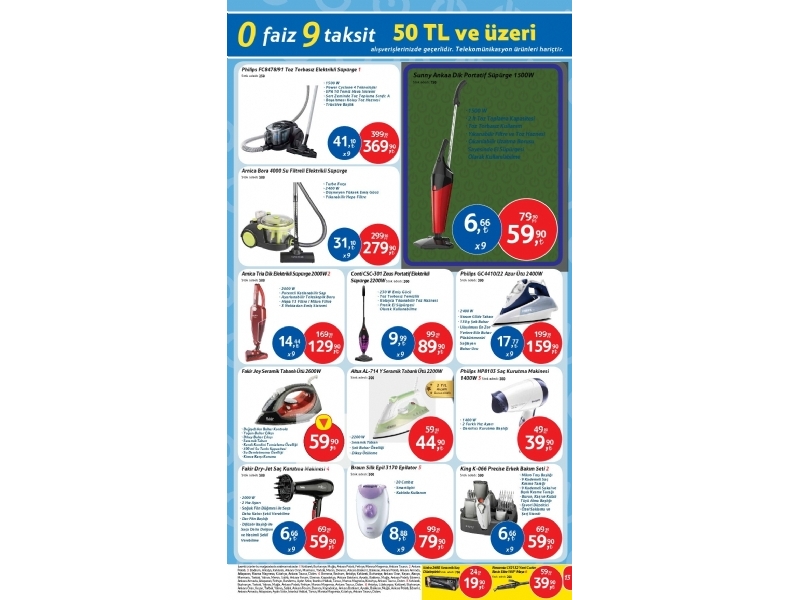 Kipa 19 ubat - 3 Mart Katalou - 13