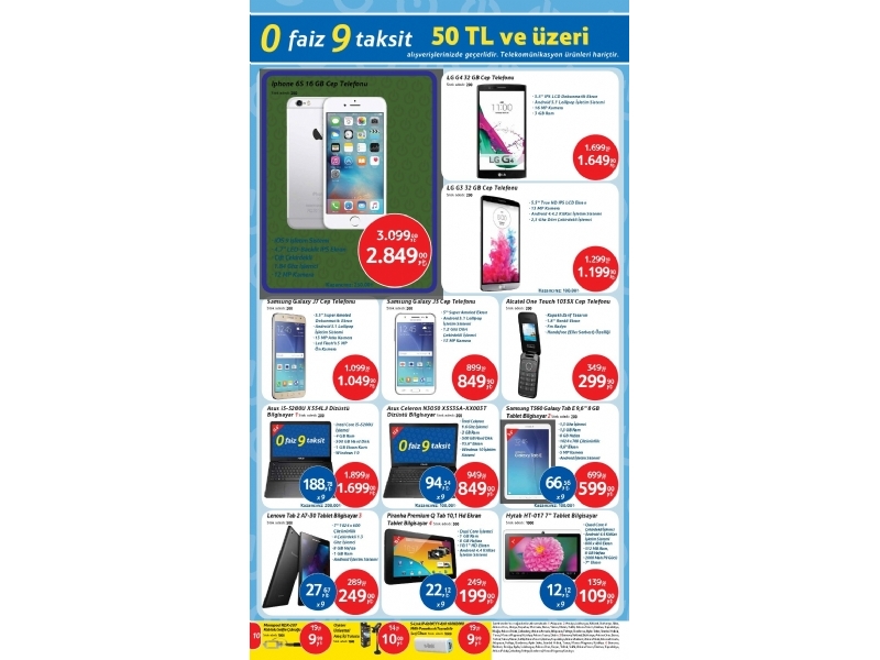 Kipa 19 ubat - 3 Mart Katalou - 10