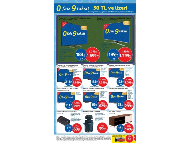 Kipa 19 ubat - 3 Mart Katalou - 11