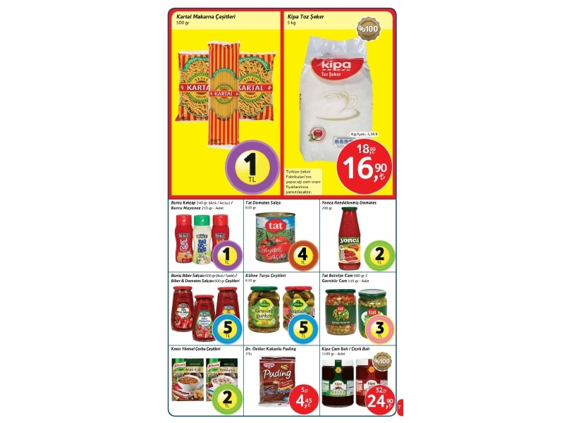 Kipa 19 ubat - 3 Mart Katalou - 7