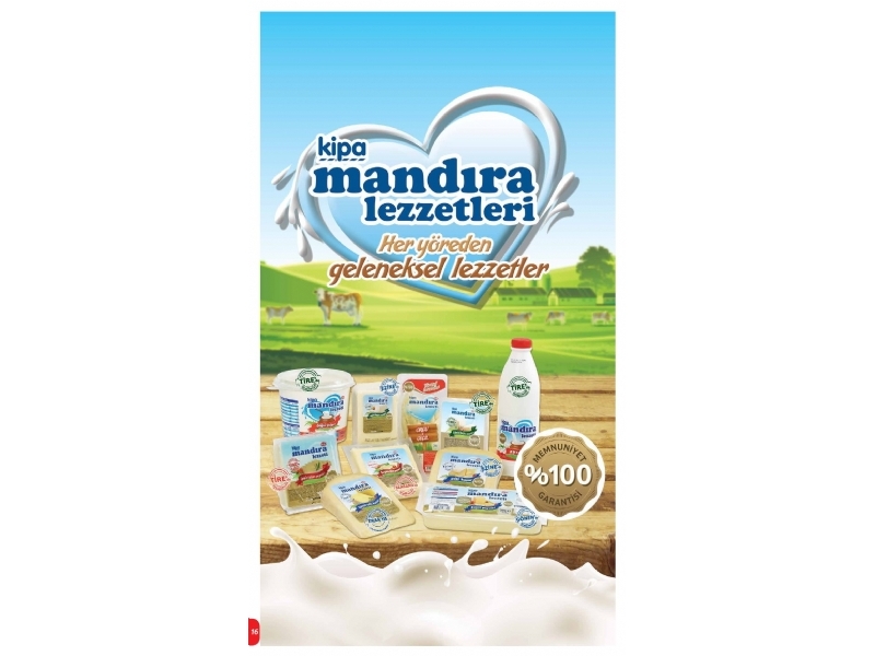 Kipa 19 ubat - 3 Mart Katalou - 16