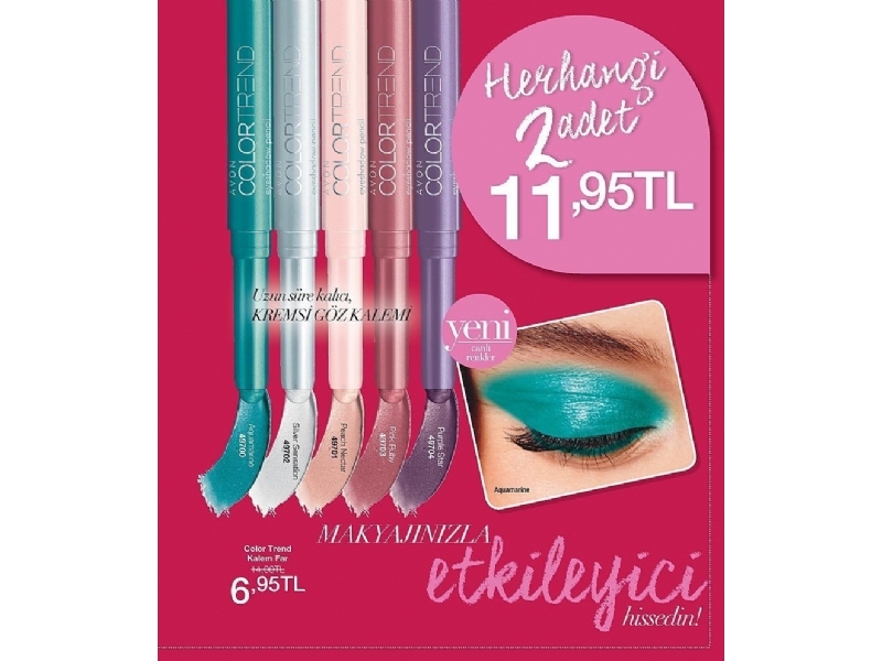 Avon 3. Katalog - 65