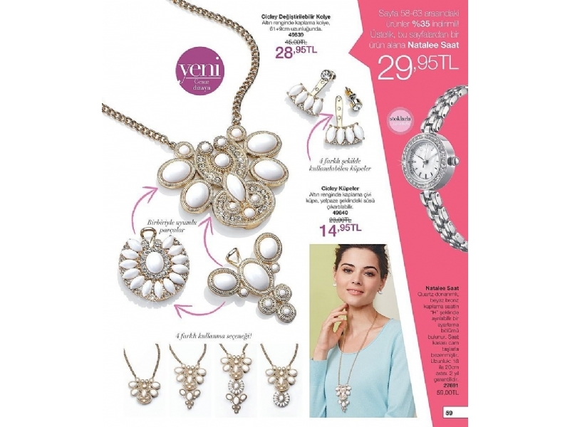 Avon 3. Katalog - 57
