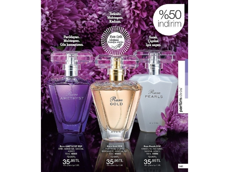 Avon 3. Katalog - 139