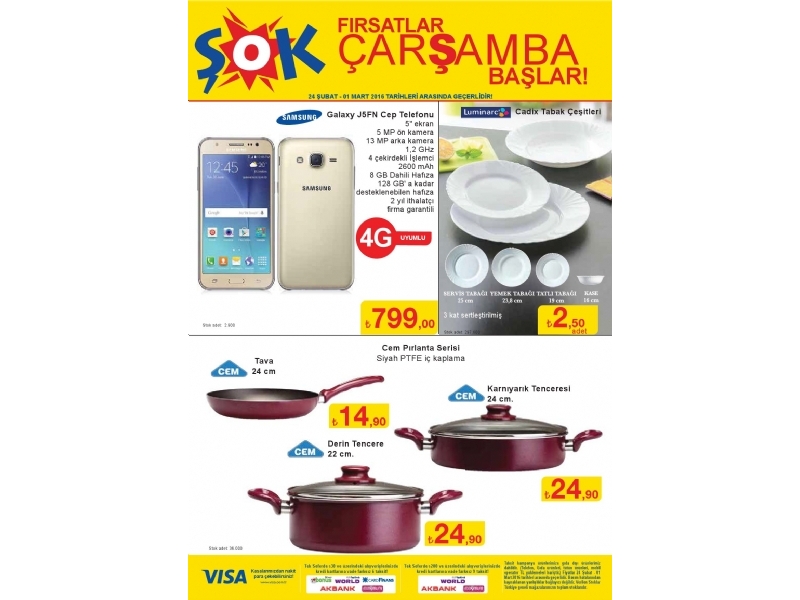 ok 24 ubat Katalou - 3