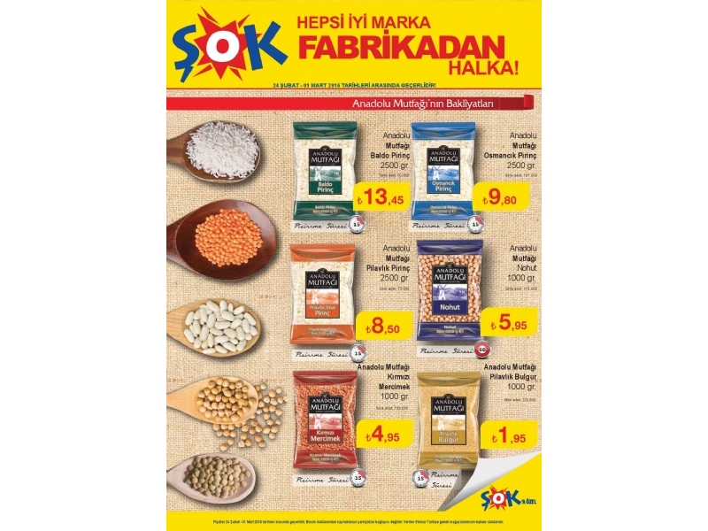 ok 24 ubat Katalou - 4