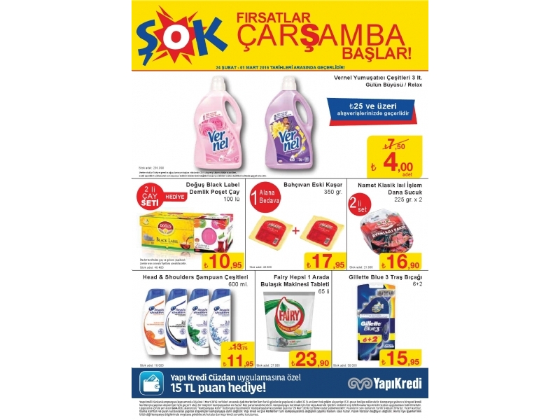 ok 24 ubat Katalou - 1