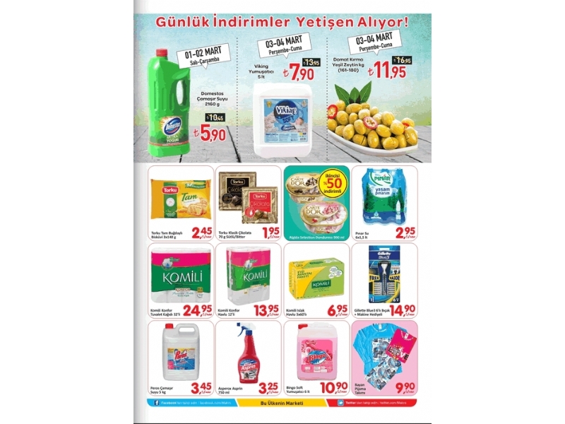 Makro Market 27 ubat - 3