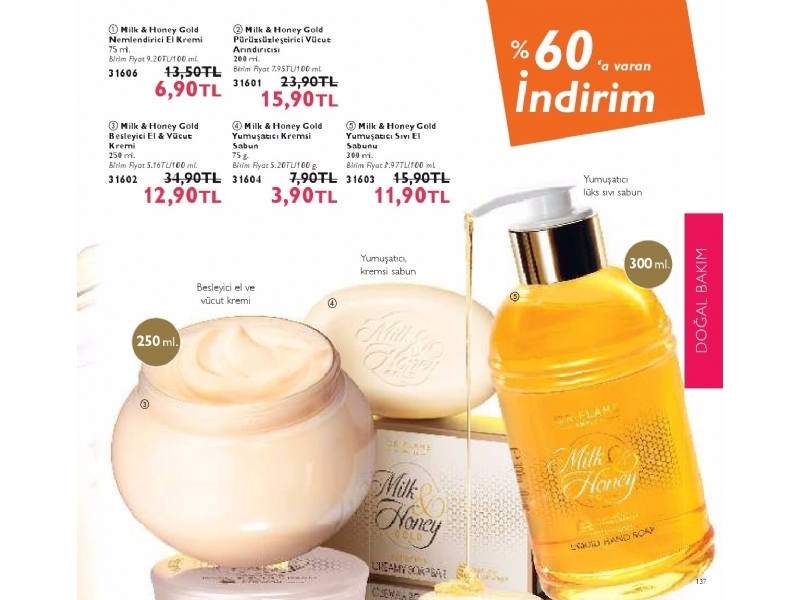 Oriflame Mart 2016 - 137