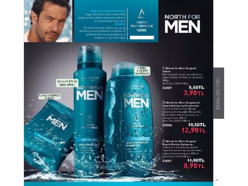 Oriflame Mart 2016 - 89