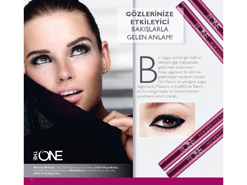 Oriflame Mart 2016 - 42