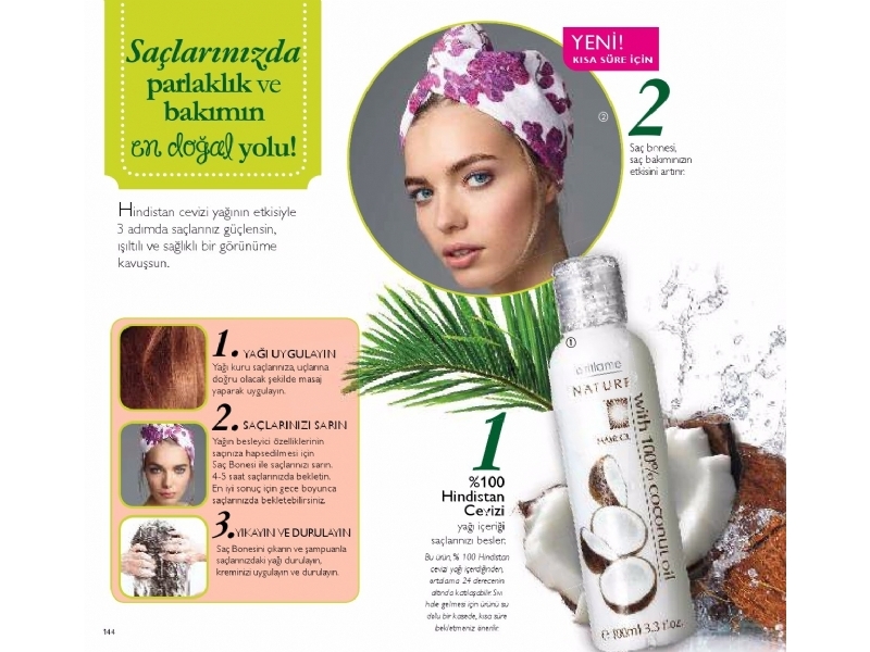 Oriflame Mart 2016 - 144