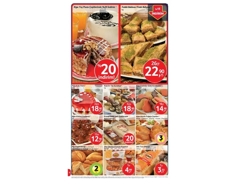 Kipa 4 - 17 Mart Katalou - 6
