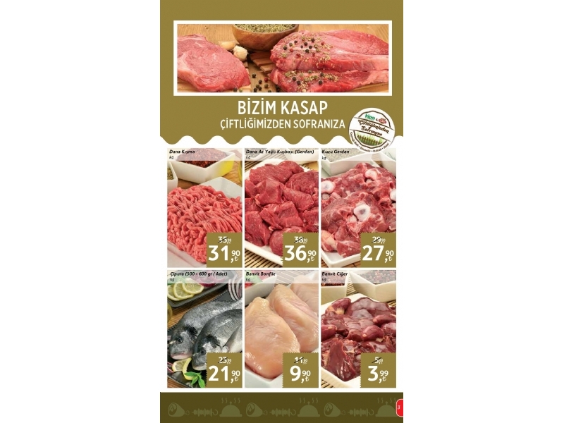 Kipa 4 - 17 Mart Katalou - 3