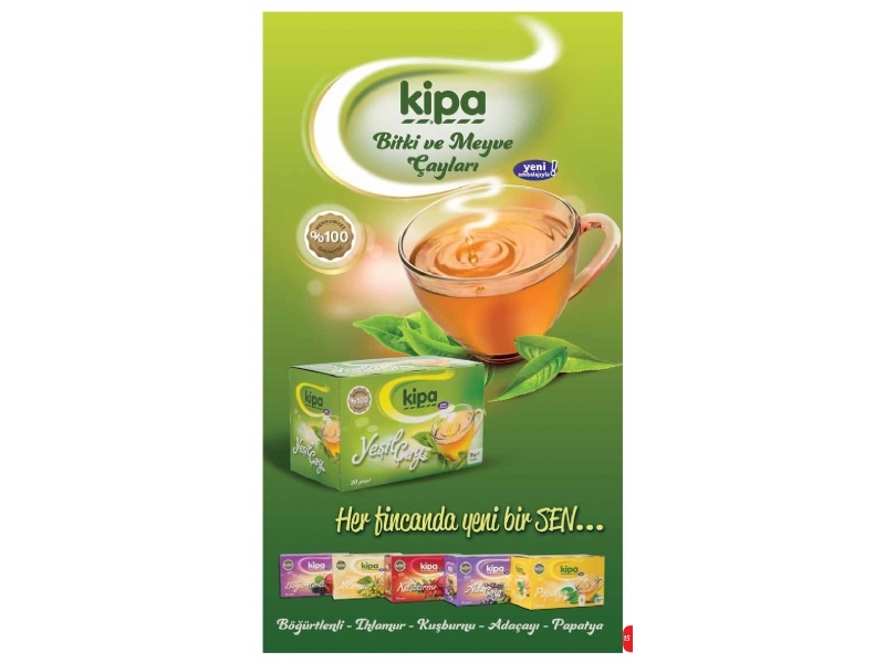 Kipa 4 - 17 Mart Katalou - 12