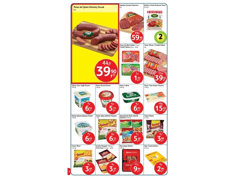 Kipa 4 - 17 Mart Katalou - 8